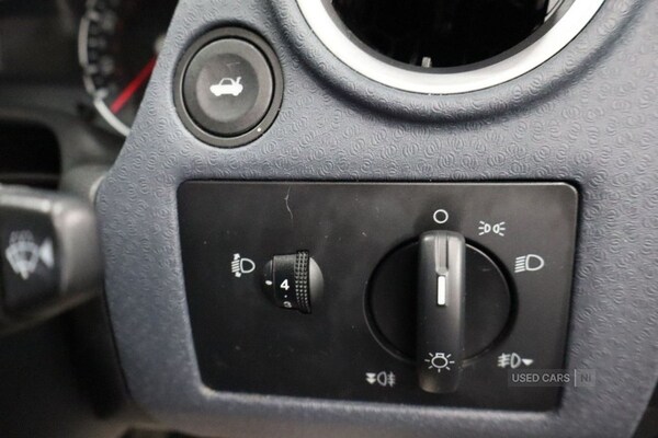 Used Ford Fusion 2012 for sale - 76825556: Photo 38