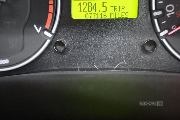 Used Ford Fusion 2012 for sale - 76825556: Photo 39