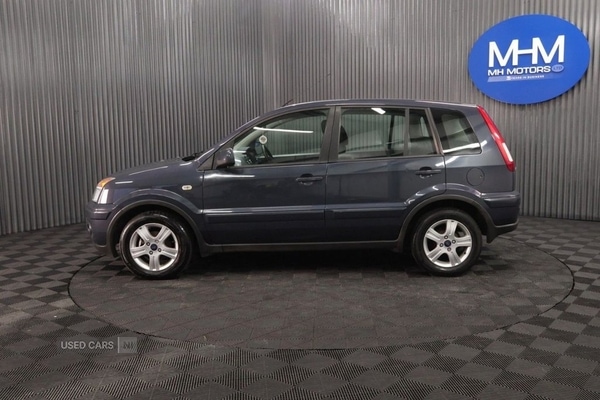 Used Ford Fusion 2012 for sale - 76825556: Photo 4