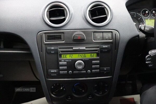 Used Ford Fusion 2012 for sale - 76825556: Photo 40