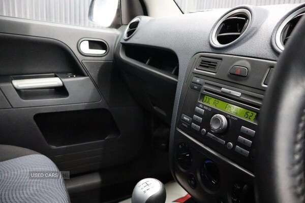 Used Ford Fusion 2012 for sale - 76825556: Photo 41