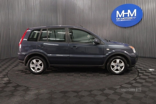 Used Ford Fusion 2012 for sale - 76825556: Photo 8