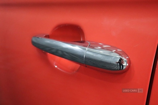 Used Fiat 500 2016 for sale - 76372063: Photo 16