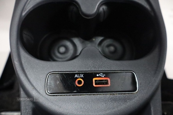 Used Fiat 500 2016 for sale - 76372063: Photo 28