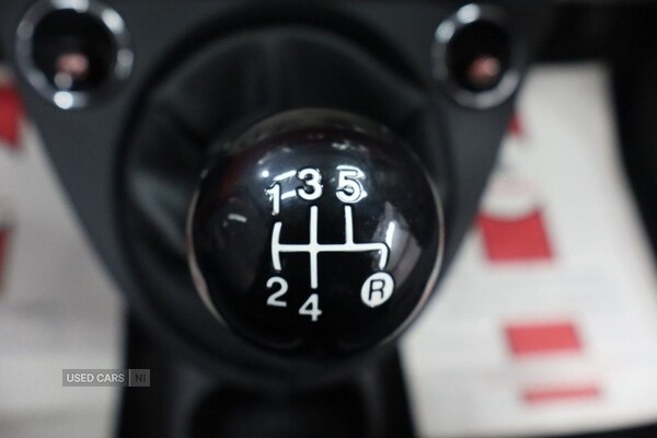 Used Fiat 500 2016 for sale - 76372063: Photo 31