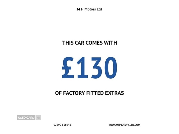 Used Fiat 500 2016 for sale - 76372063: Photo 39