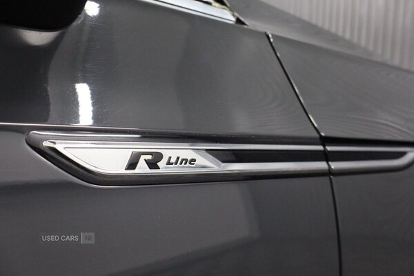 Used Volkswagen Arteon 2019 for sale - 75602096: Photo 12