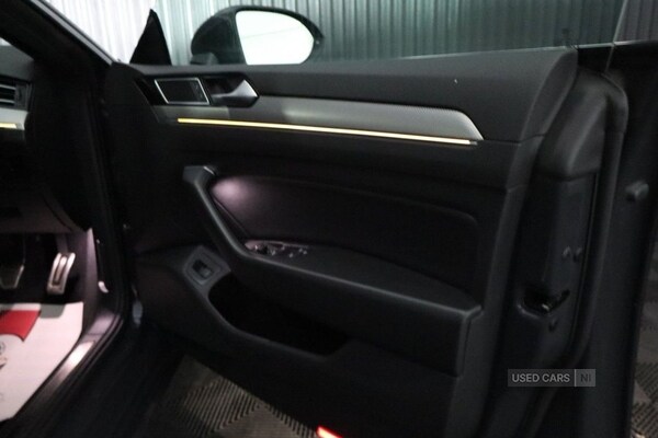 Used Volkswagen Arteon 2019 for sale - 75602096: Photo 28