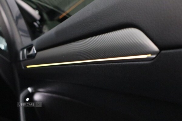 Used Volkswagen Arteon 2019 for sale - 75602096: Photo 30