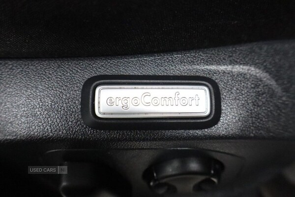 Used Volkswagen Arteon 2019 for sale - 75602096: Photo 33