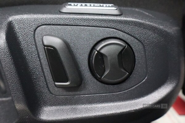 Used Volkswagen Arteon 2019 for sale - 75602096: Photo 34