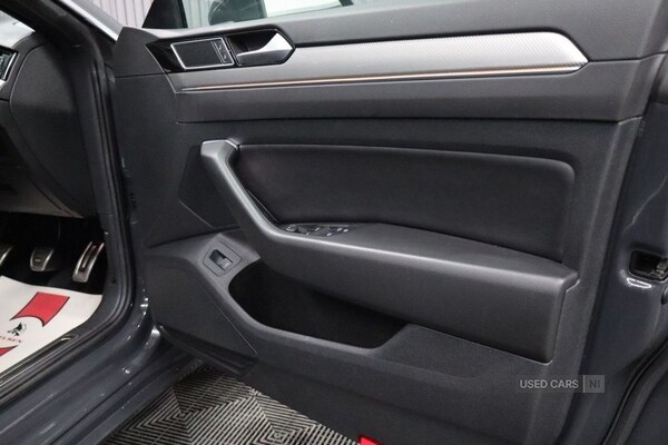 Used Volkswagen Arteon 2019 for sale - 75602096: Photo 35