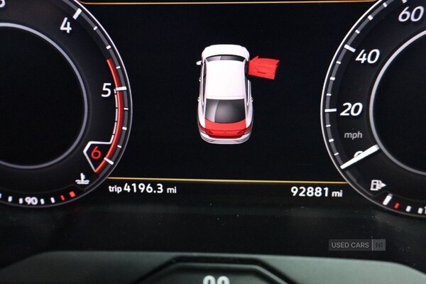 Used Volkswagen Arteon 2019 for sale - 75602096: Photo 36