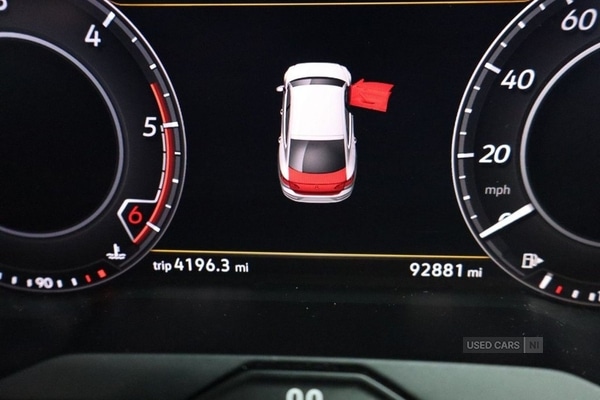 Vehicle 38