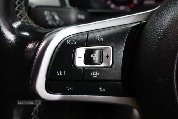 Used Volkswagen Arteon 2019 for sale - 75602096: Photo 38