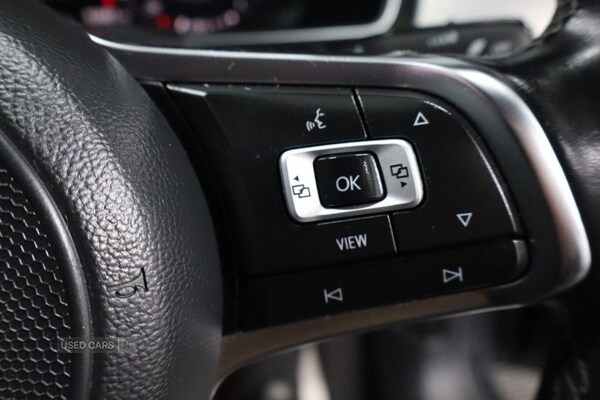 Used Volkswagen Arteon 2019 for sale - 75602096: Photo 39