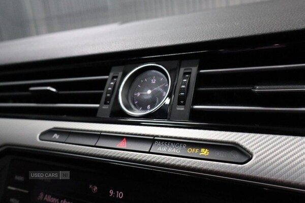 Used Volkswagen Arteon 2019 for sale - 75602096: Photo 40