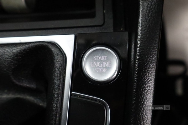 Vehicle 44