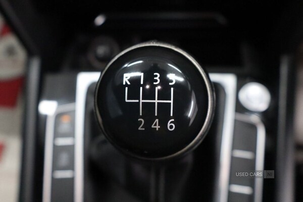 Vehicle 45