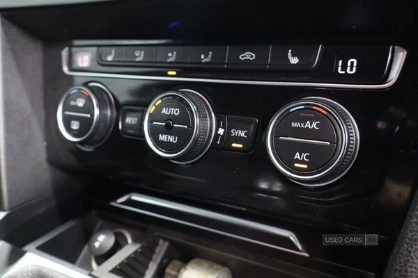 Used Volkswagen Arteon 2019 for sale - 75602096: Photo 46