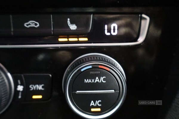 Used Volkswagen Arteon 2019 for sale - 75602096: Photo 47