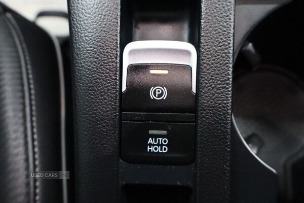 Used Volkswagen Arteon 2019 for sale - 75602096: Photo 48