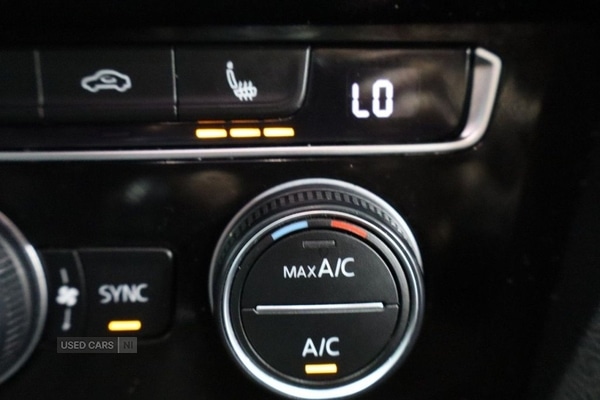 Vehicle 49