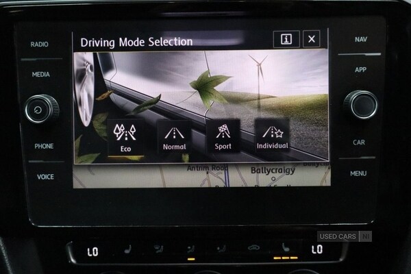 Used Volkswagen Arteon 2019 for sale - 75602096: Photo 49
