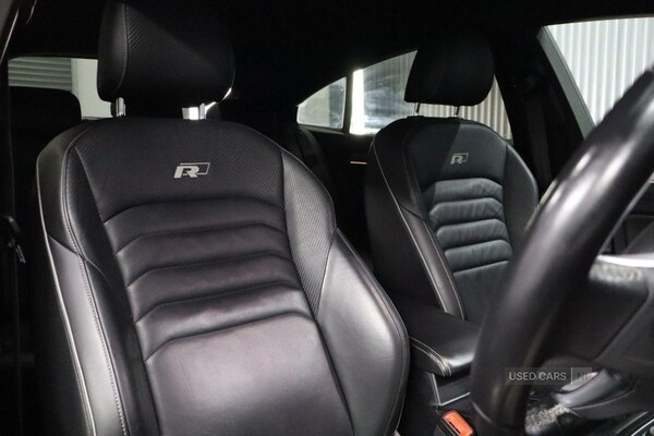 Used Volkswagen Arteon 2019 for sale - 75602096: Photo 52