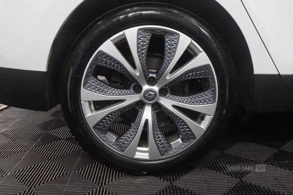 Used Renault Grand Scenic 2018 for sale - 76419555: Photo 11