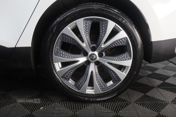 Used Renault Grand Scenic 2018 for sale - 76419555: Photo 15