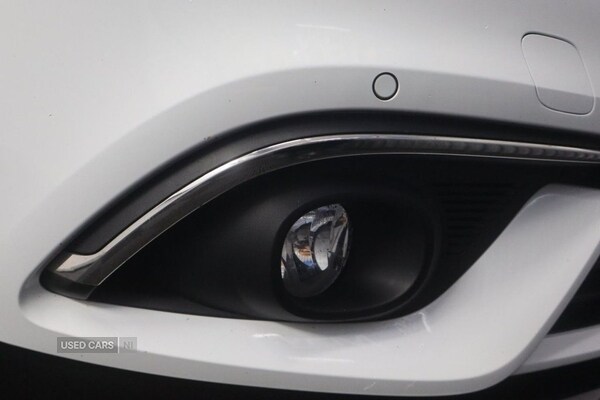 Used Renault Grand Scenic 2018 for sale - 76419555: Photo 20