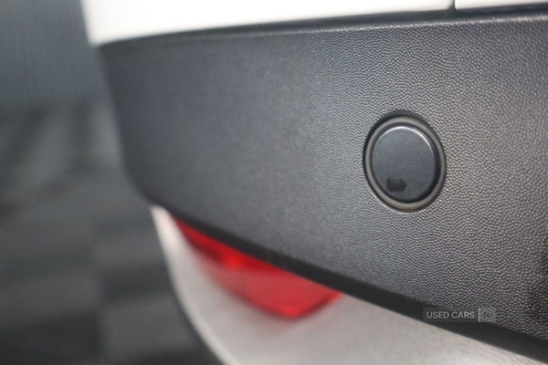 Used Renault Grand Scenic 2018 for sale - 76419555: Photo 25