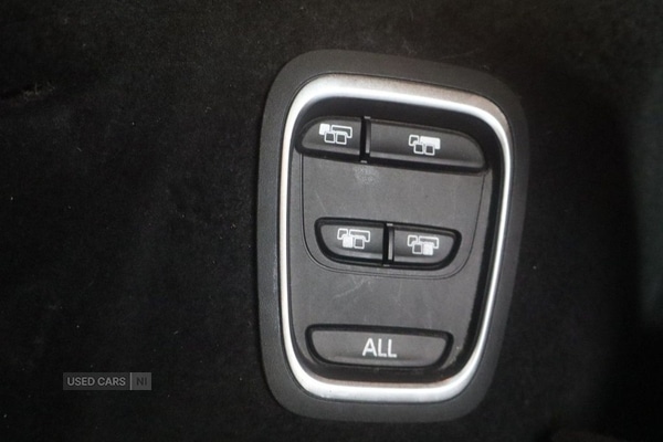 Used Renault Grand Scenic 2018 for sale - 76419555: Photo 27