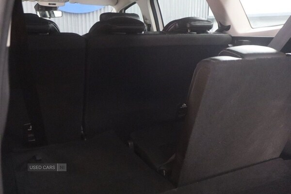 Used Renault Grand Scenic 2018 for sale - 76419555: Photo 28