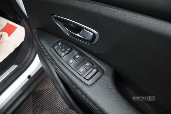 Used Renault Grand Scenic 2018 for sale - 76419555: Photo 38