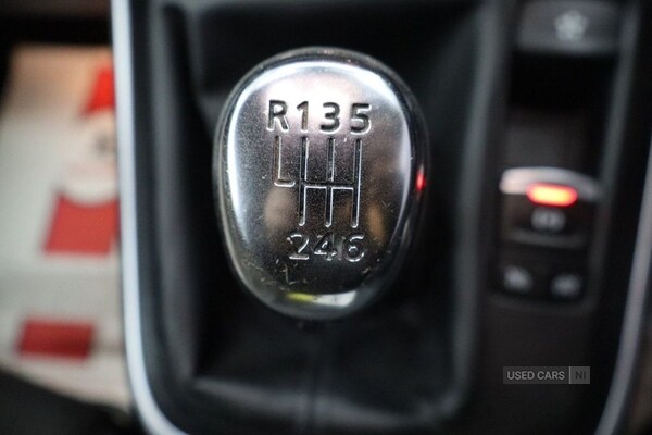 Used Renault Grand Scenic 2018 for sale - 76419555: Photo 39