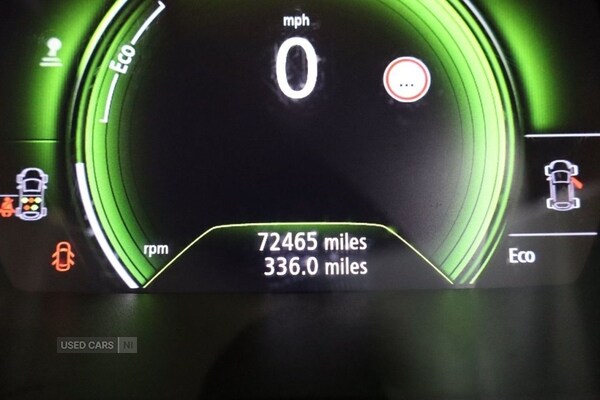 Used Renault Grand Scenic 2018 for sale - 76419555: Photo 40