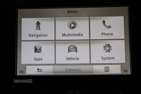 Used Renault Grand Scenic 2018 for sale - 76419555: Photo 42