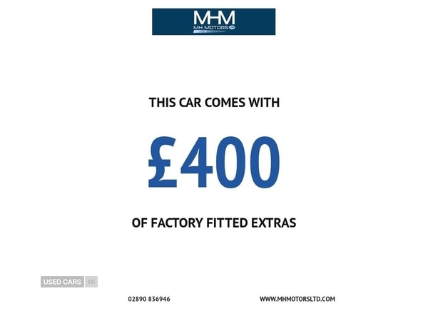 Used Renault Grand Scenic 2018 for sale - 76419555: Photo 49