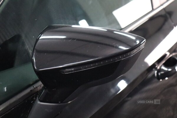 Used SEAT Arona 2019 for sale - 75678834: Photo 18