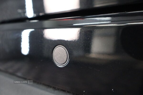 Used SEAT Arona 2019 for sale - 75678834: Photo 23