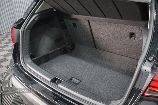 Used SEAT Arona 2019 for sale - 75678834: Photo 24