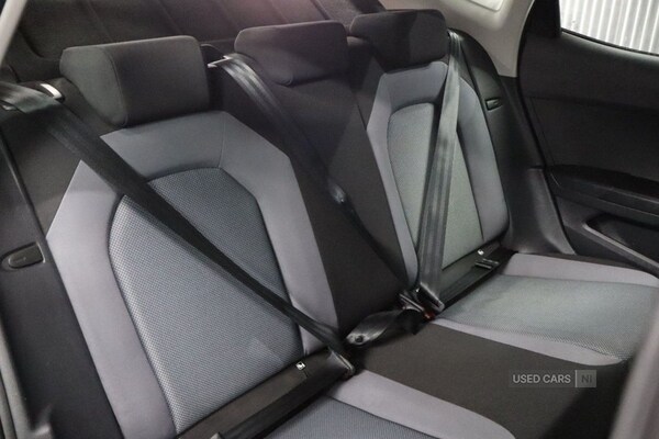 Used SEAT Arona 2019 for sale - 75678834: Photo 29