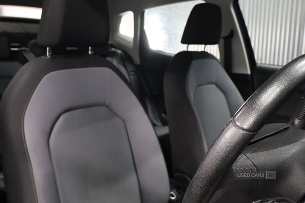 Used SEAT Arona 2019 for sale - 75678834: Photo 37