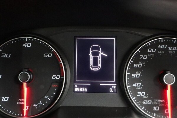 Used SEAT Arona 2019 for sale - 75678834: Photo 41