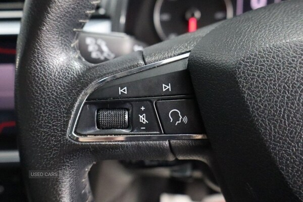Used SEAT Arona 2019 for sale - 75678834: Photo 42