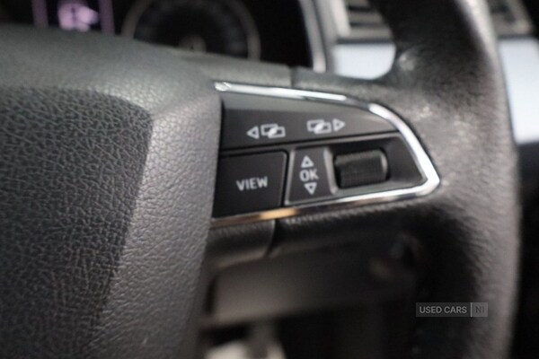 Used SEAT Arona 2019 for sale - 75678834: Photo 43