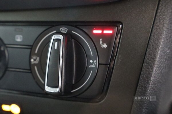 Used SEAT Arona 2019 for sale - 75678834: Photo 45