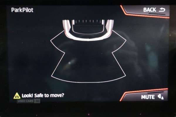 Used SEAT Arona 2019 for sale - 75678834: Photo 47